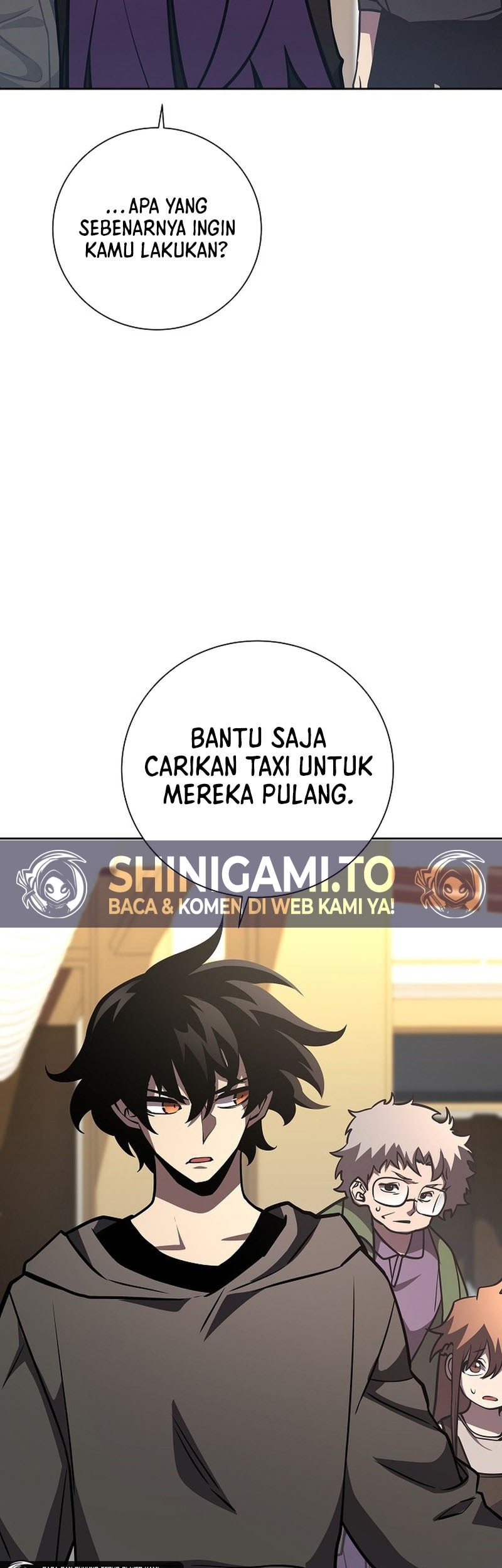 Halaman 52