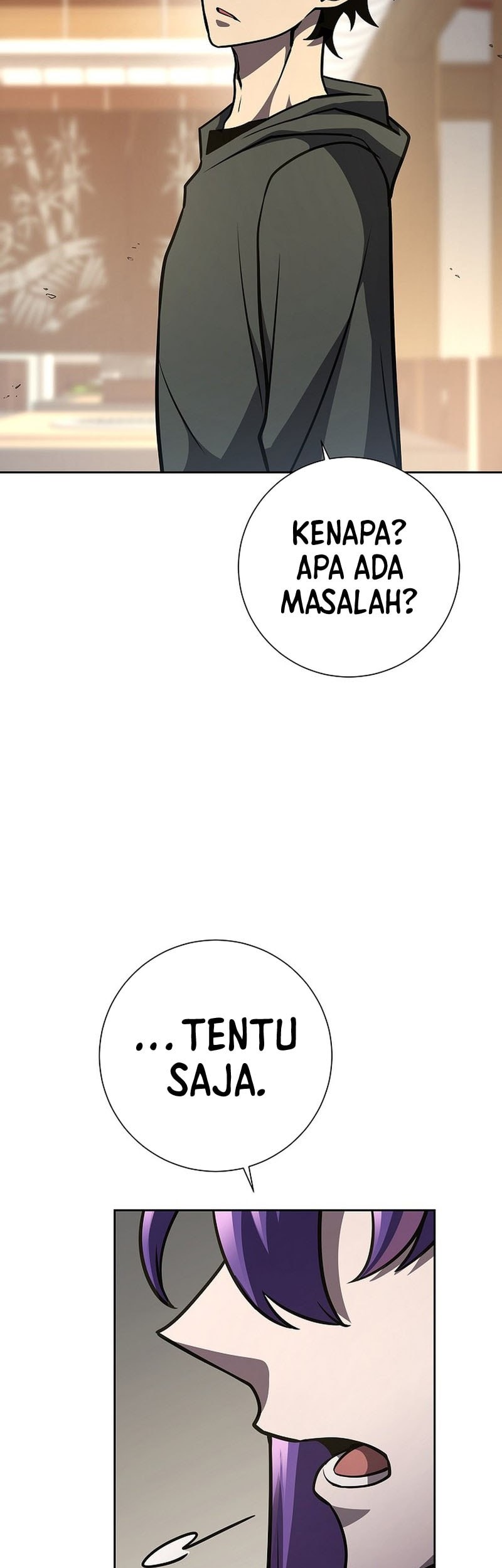Halaman 48