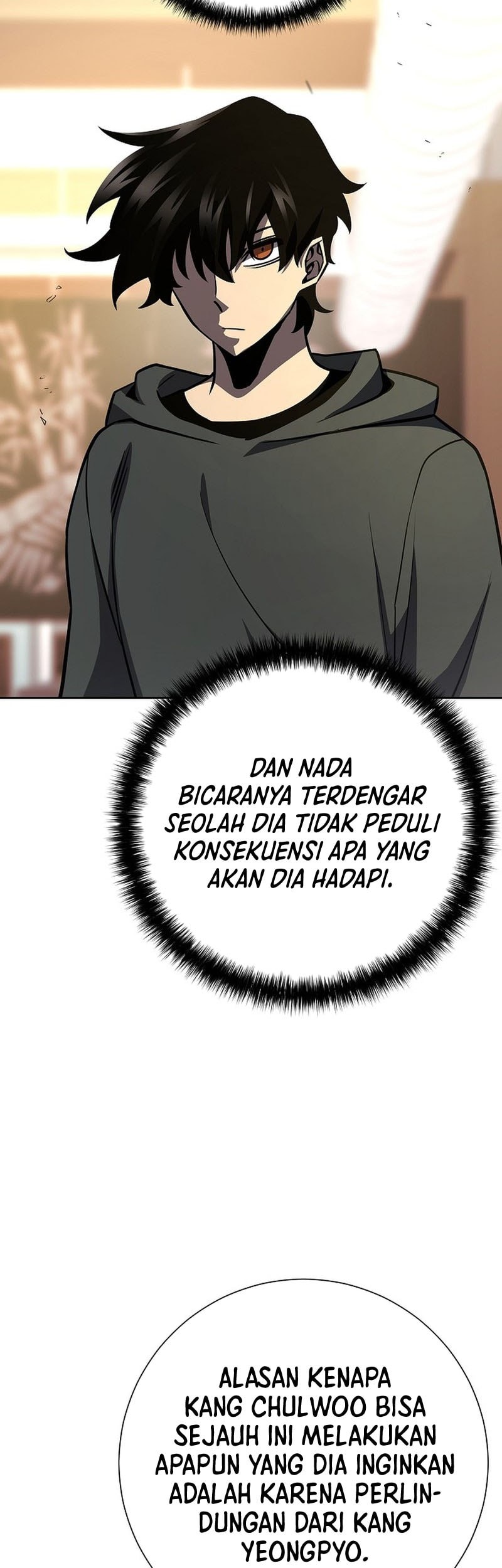 Halaman 52