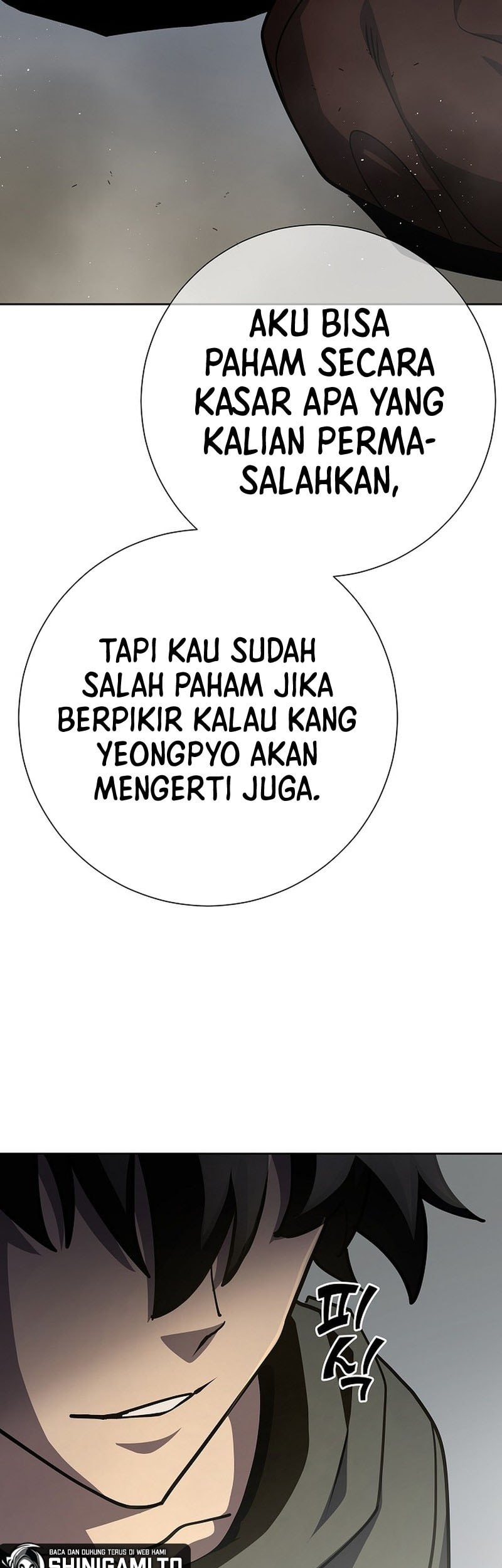 Halaman 54