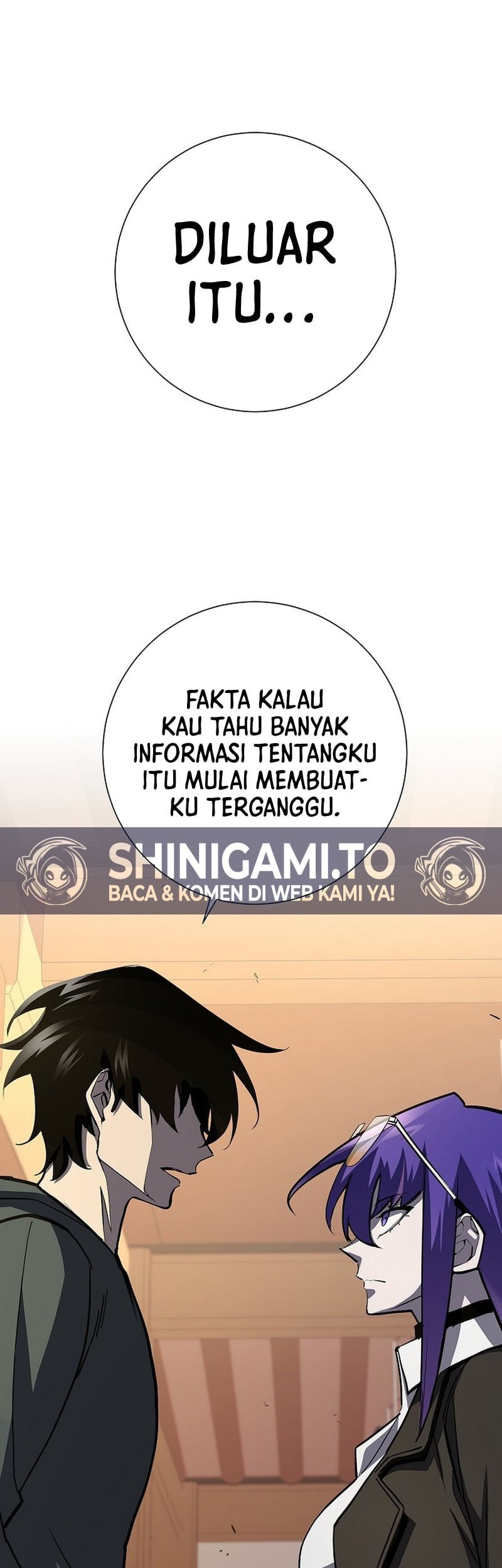 Halaman 56