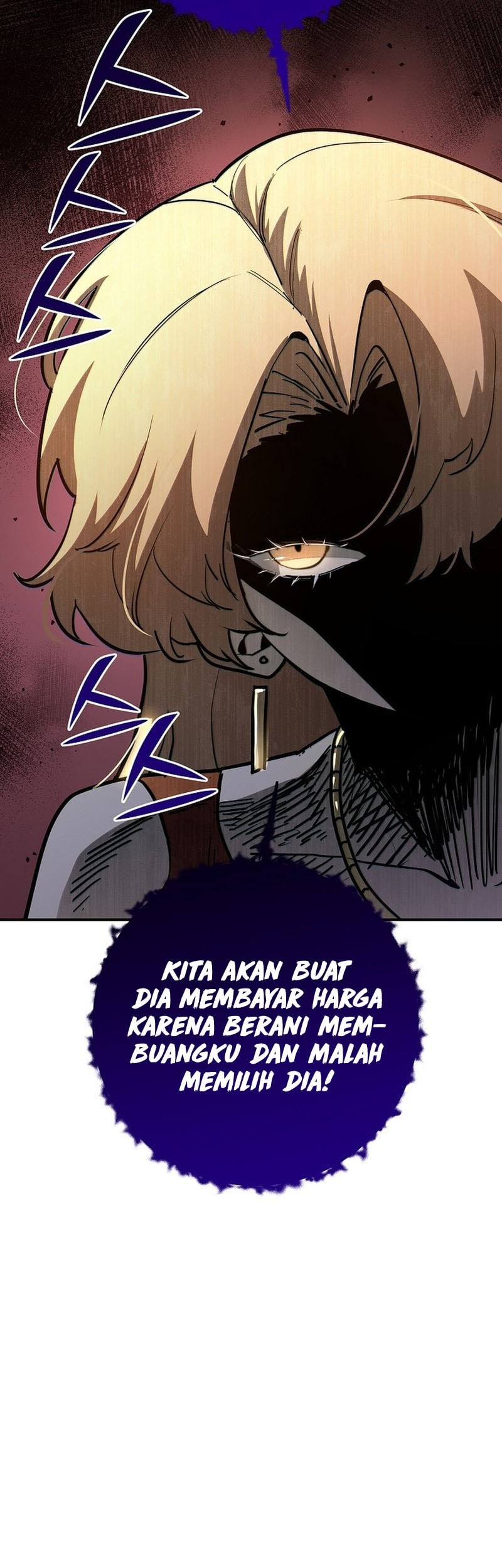 Halaman 72