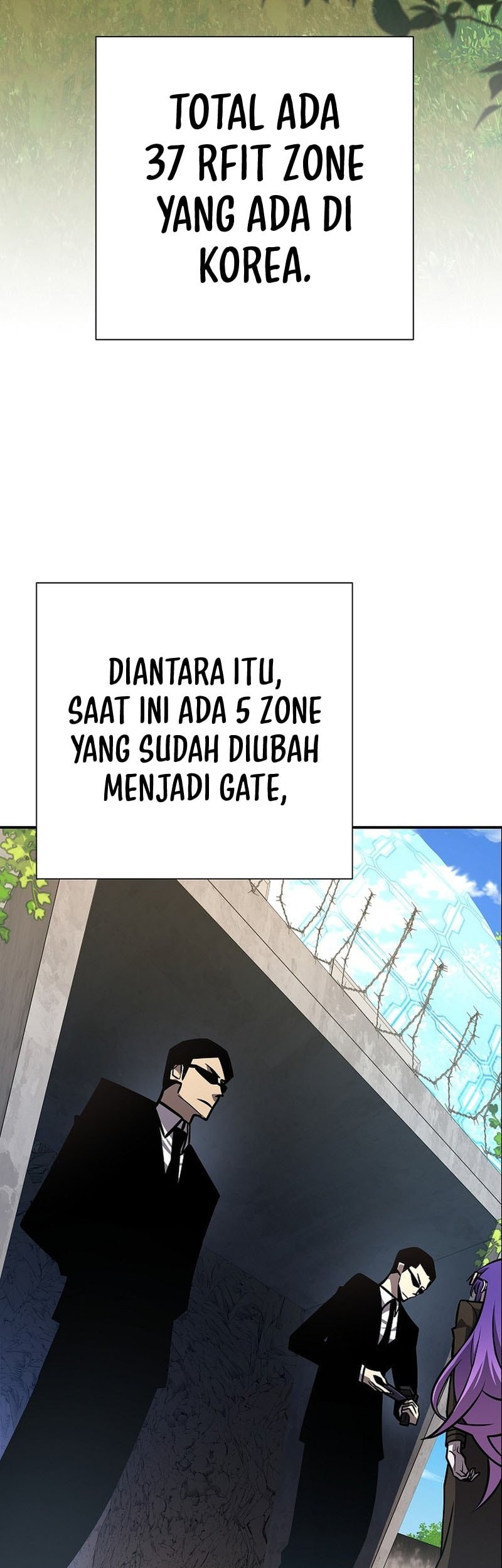 Halaman 74