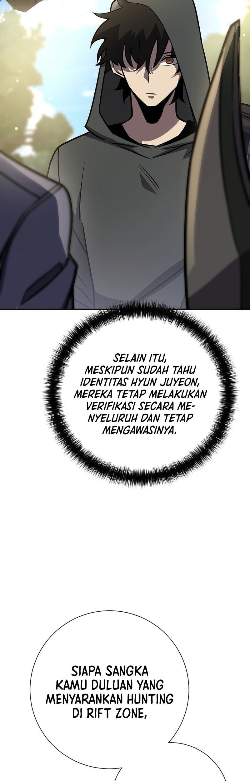 Halaman 78