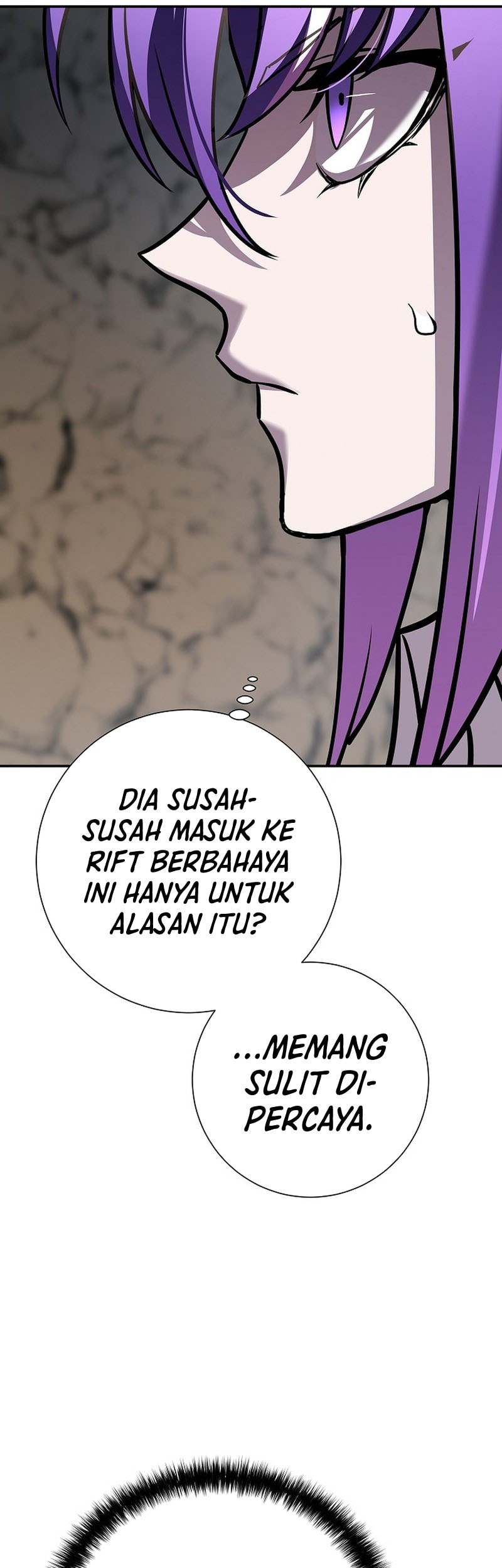 Halaman 84