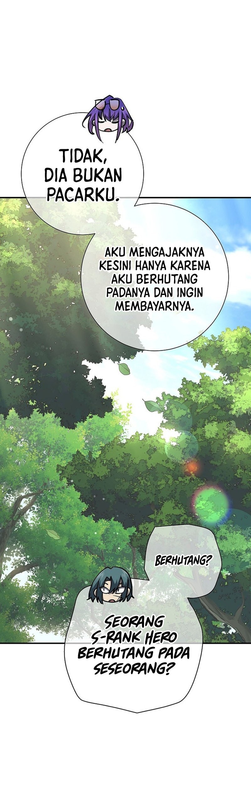 Halaman 89