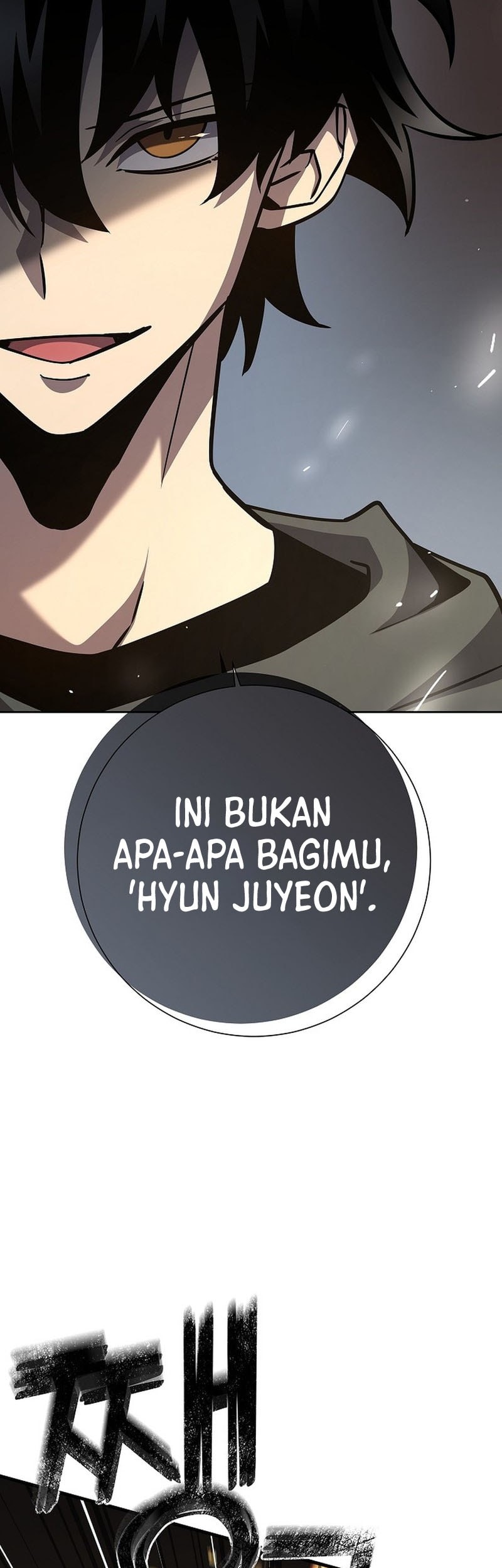 Halaman 50