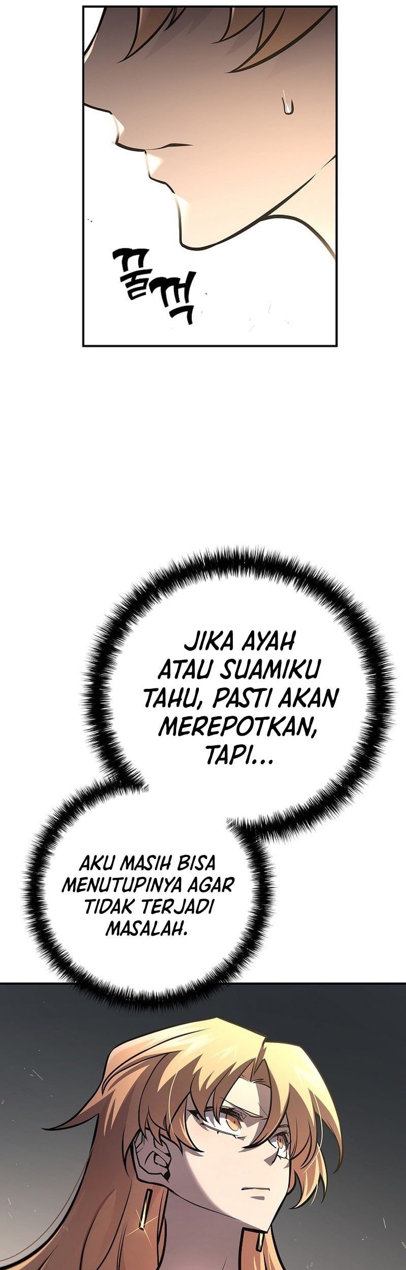 Halaman 58