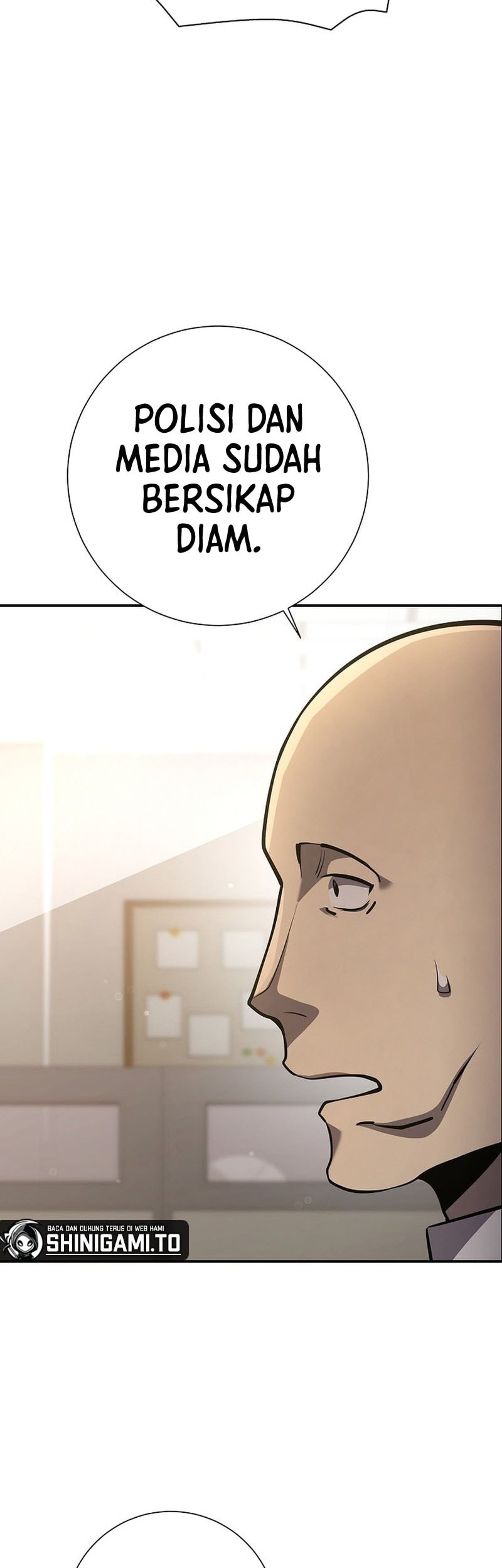 Halaman 61