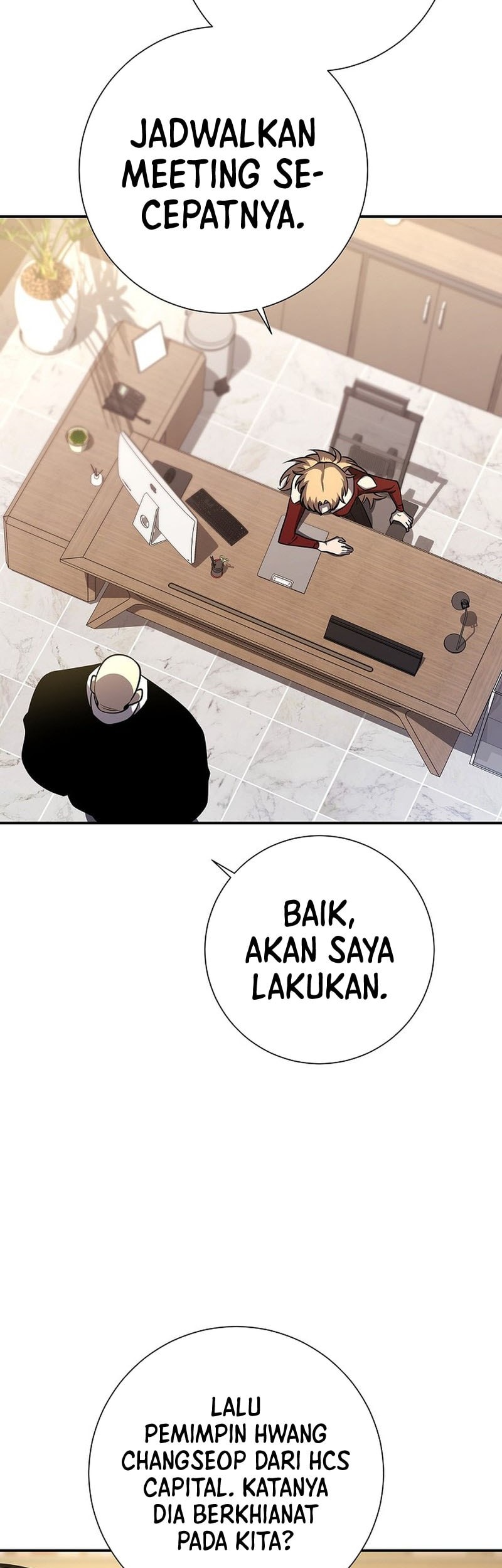 Halaman 70