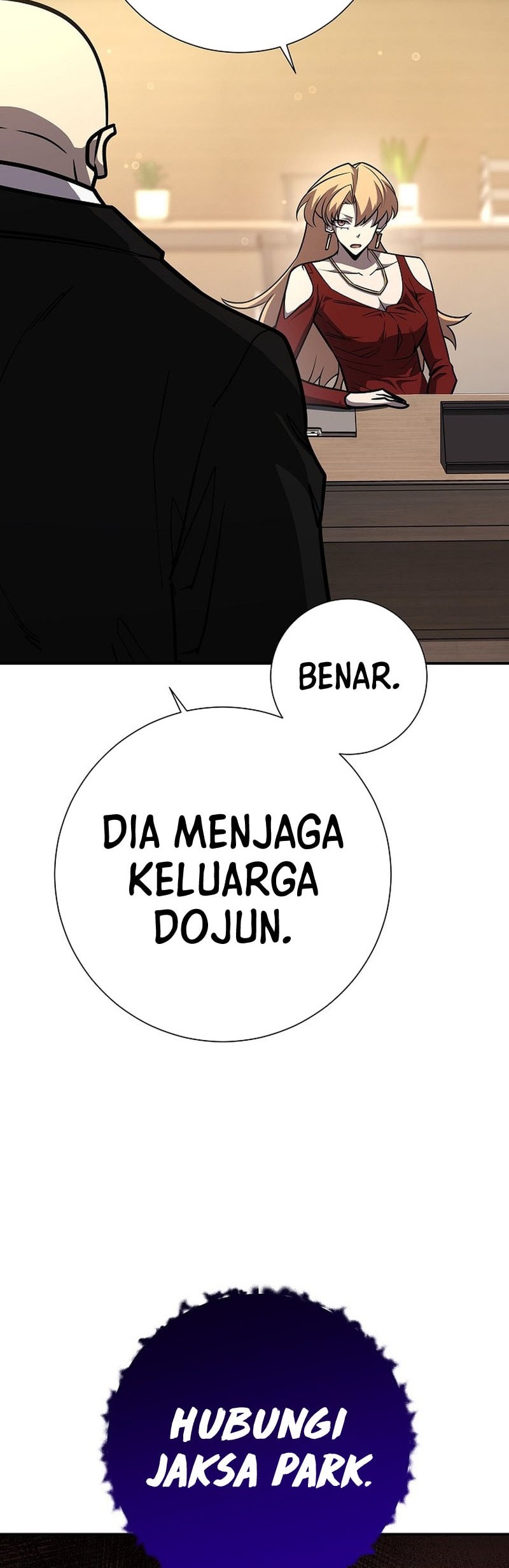Halaman 71