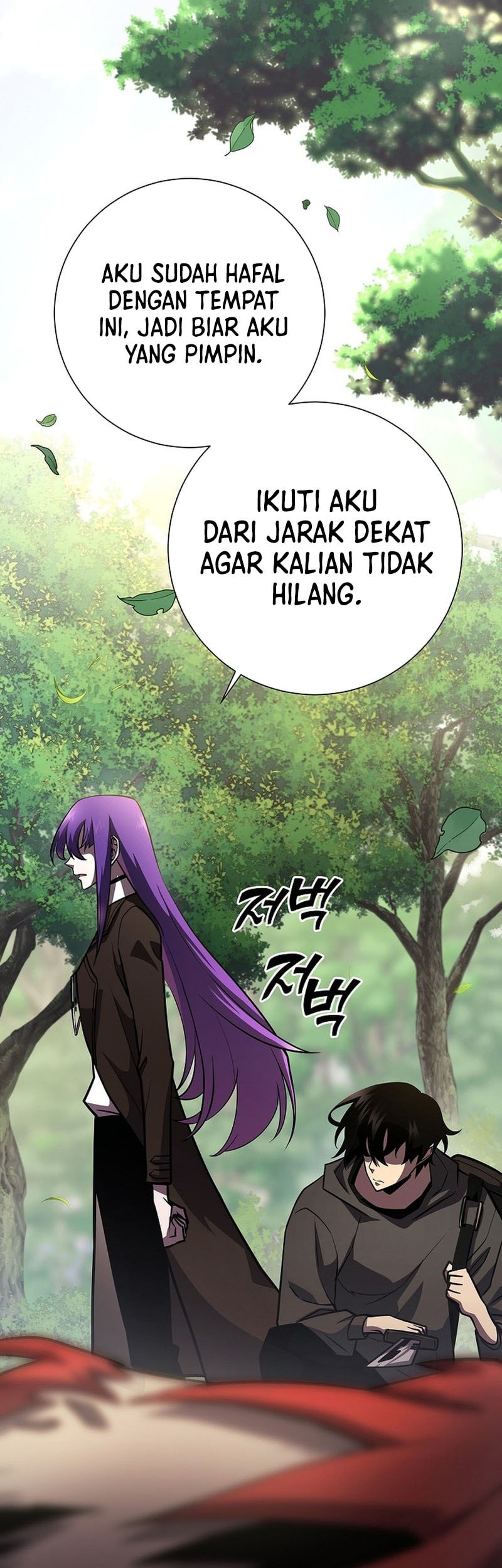 Halaman 98
