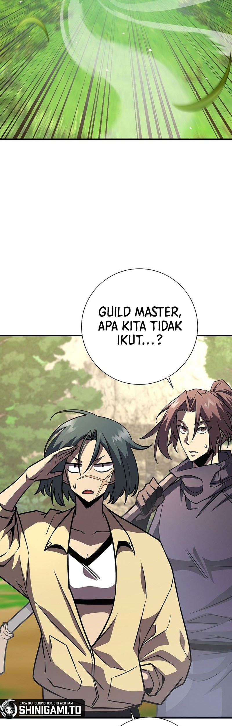Halaman 104