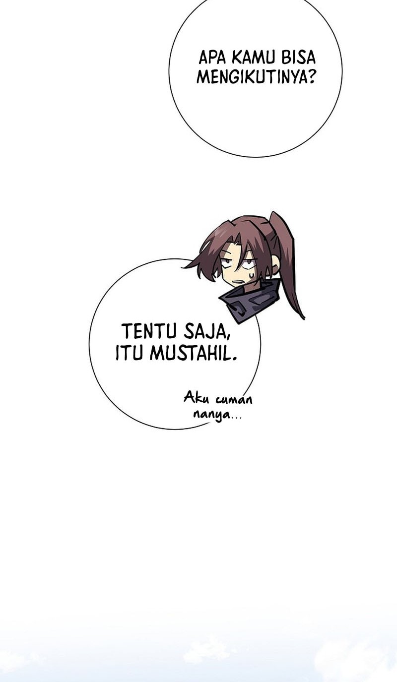 Halaman 105
