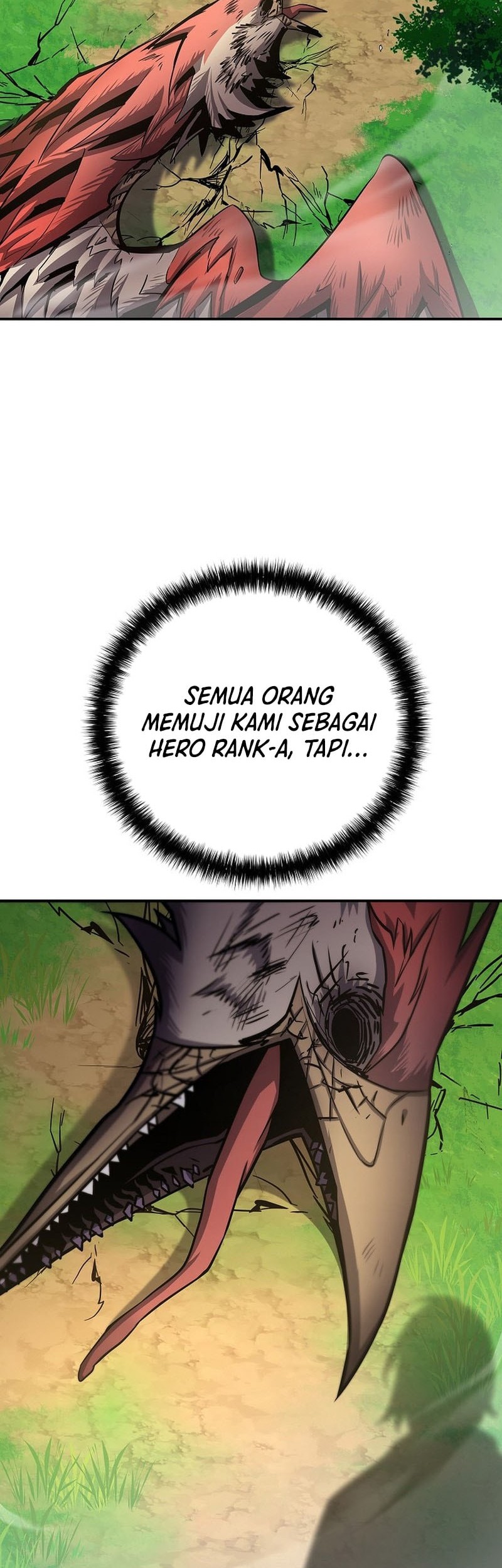 Halaman 107