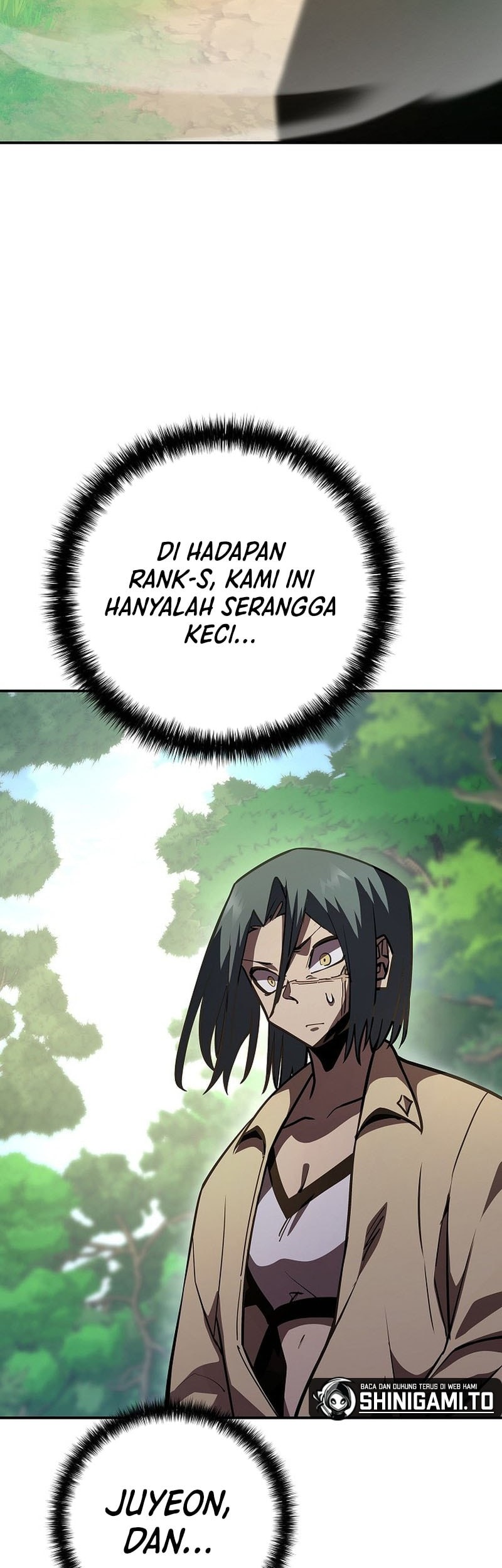 Halaman 108