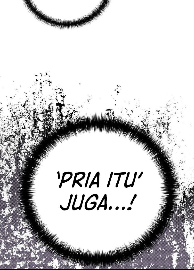 Halaman 109