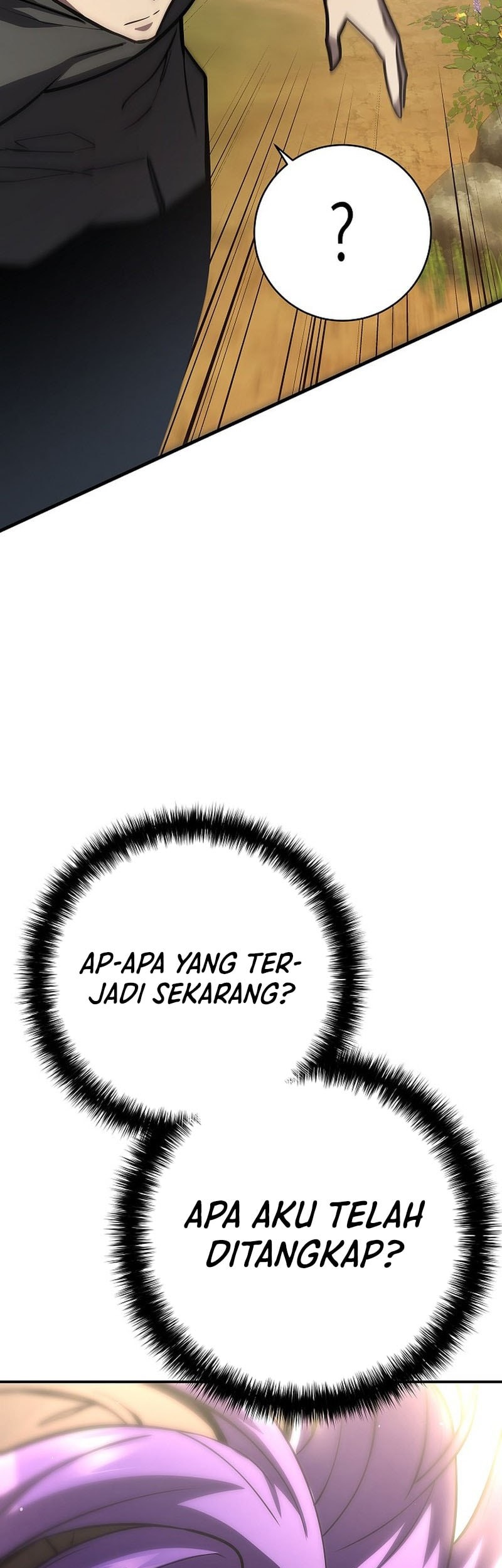 Halaman 116