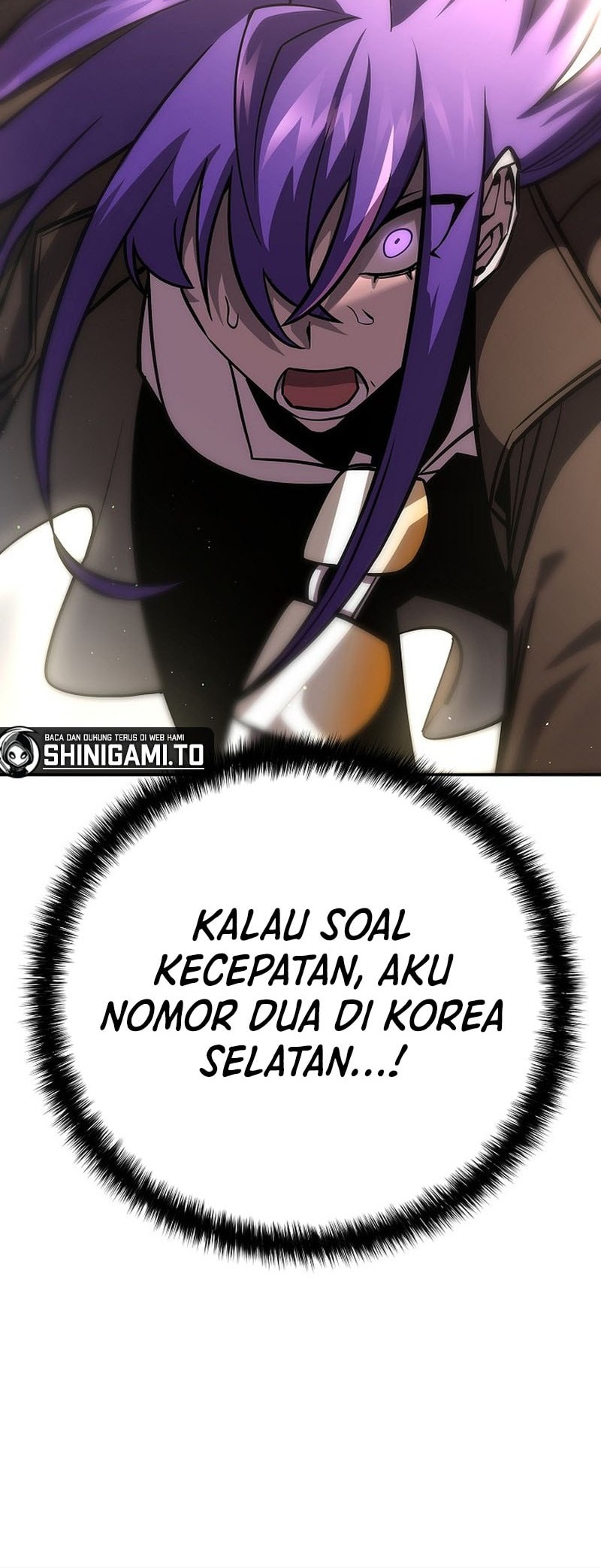 Halaman 117