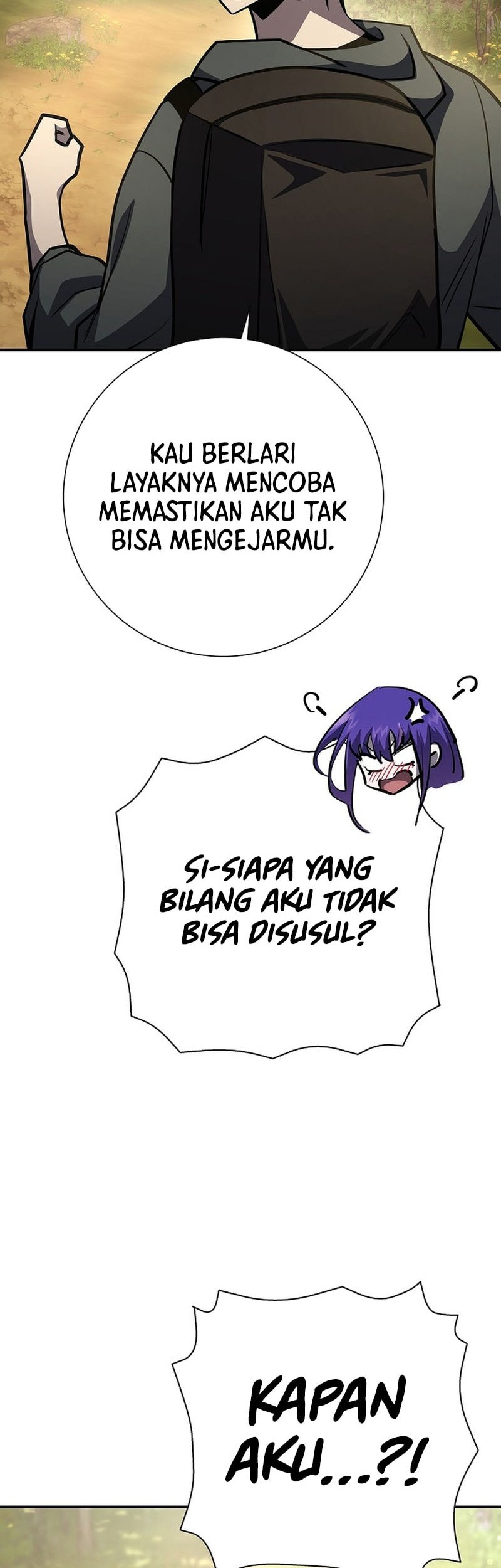 Halaman 119