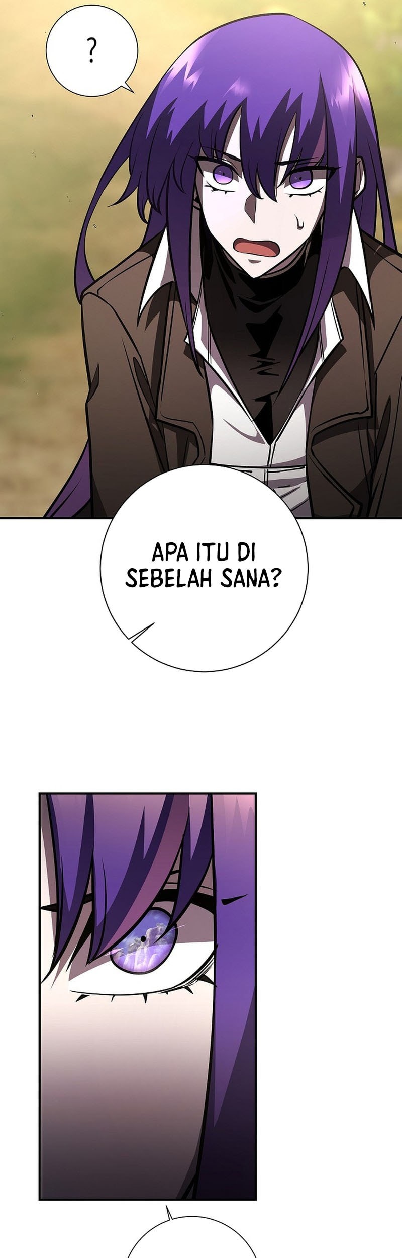Halaman 122