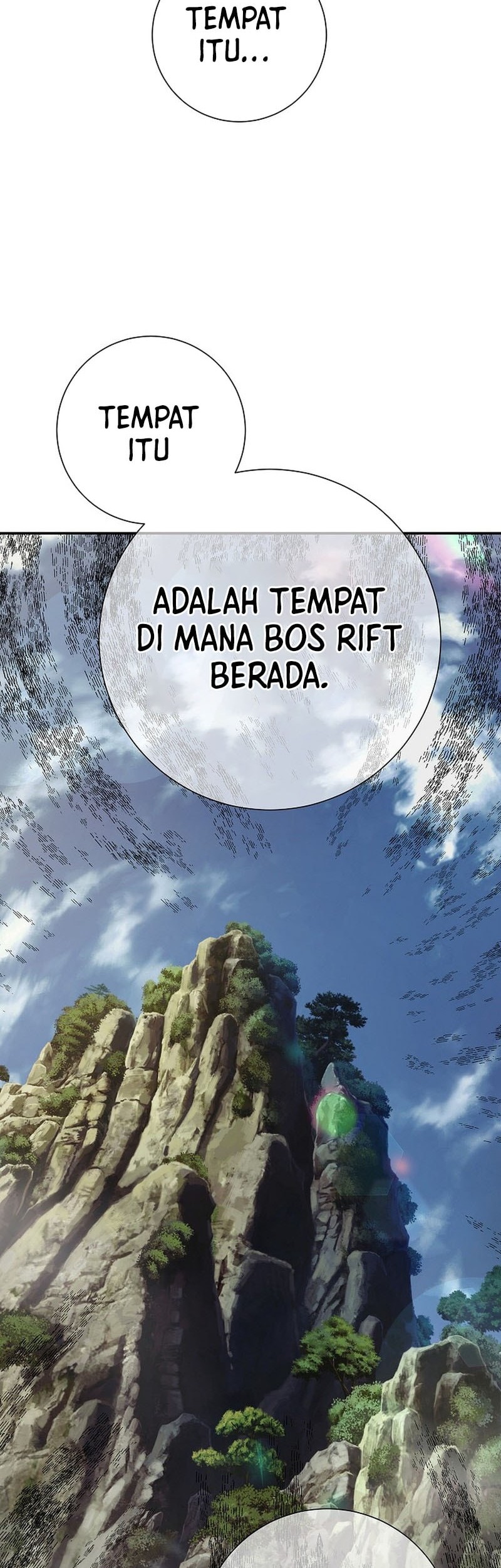Halaman 123