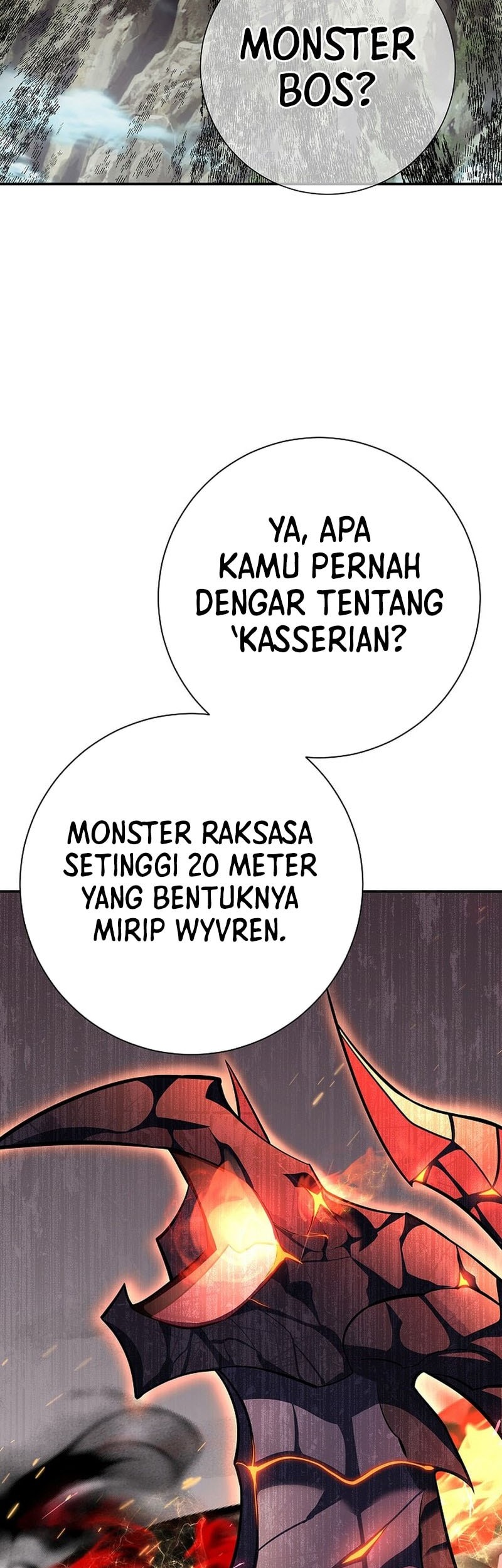 Halaman 124