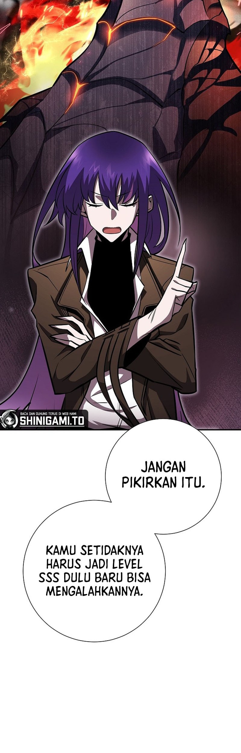 Halaman 125