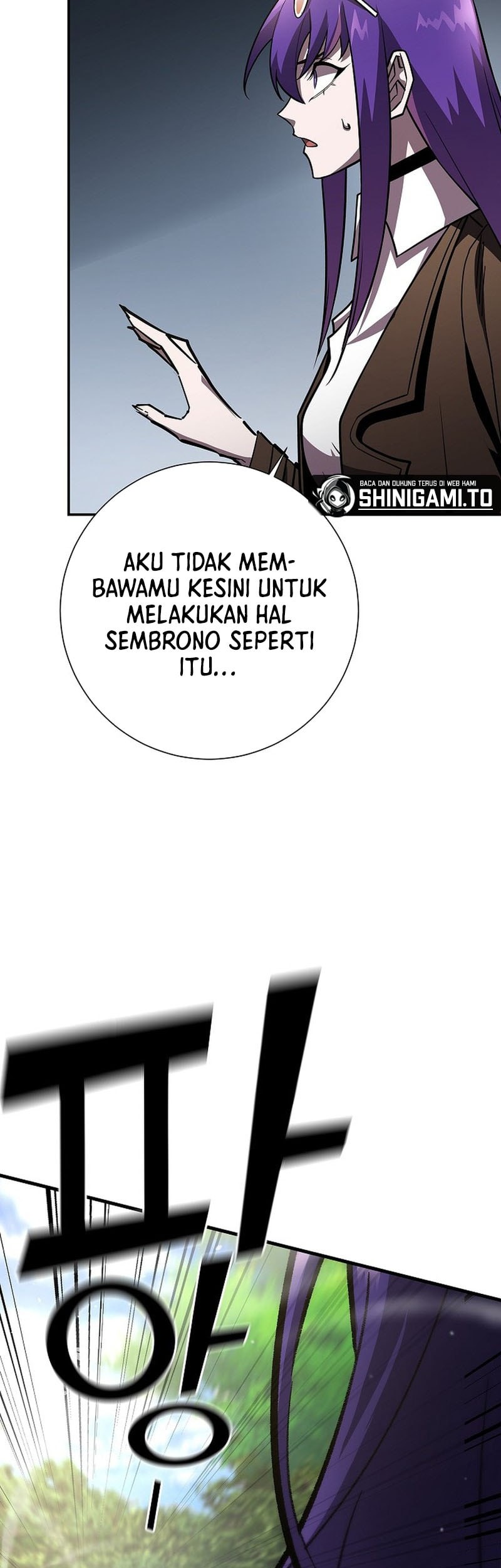 Halaman 128