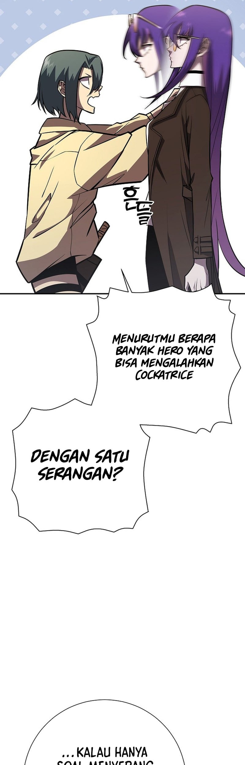 Halaman 86