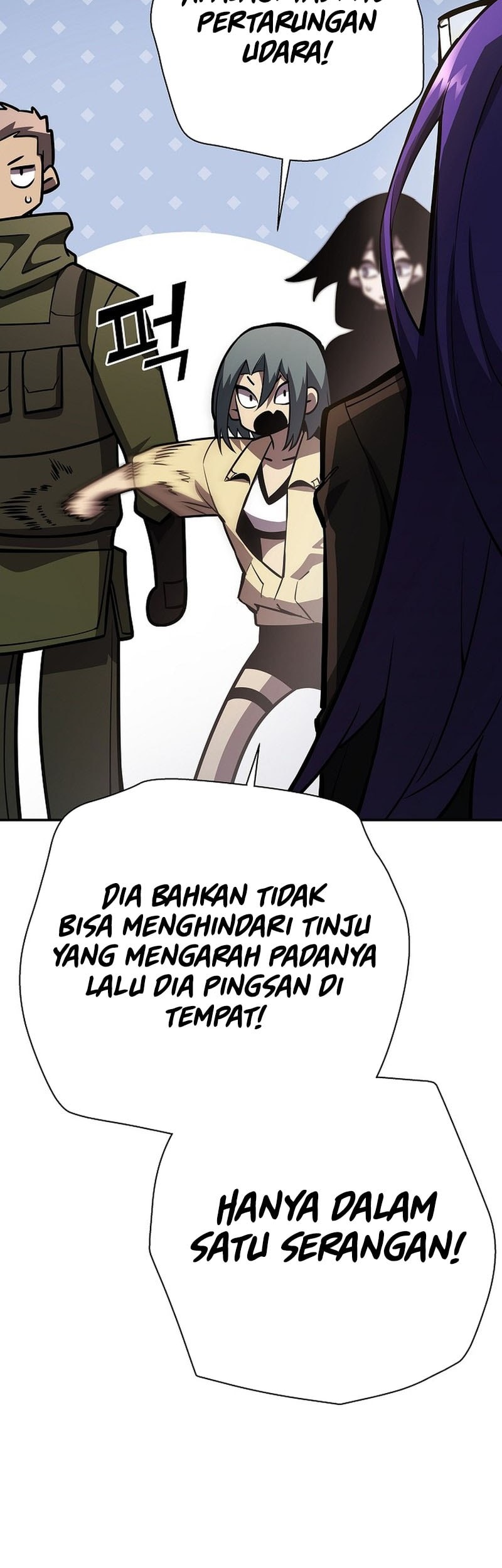 Halaman 88