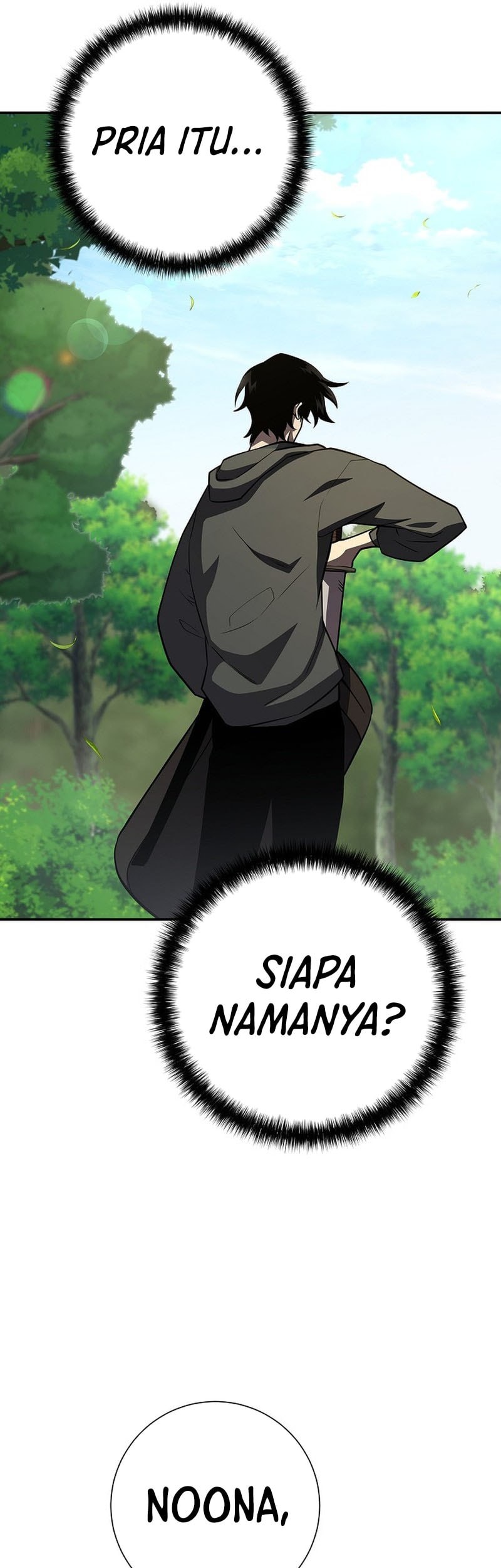Halaman 90