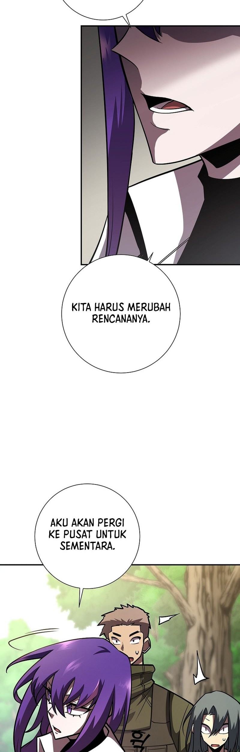 Halaman 91