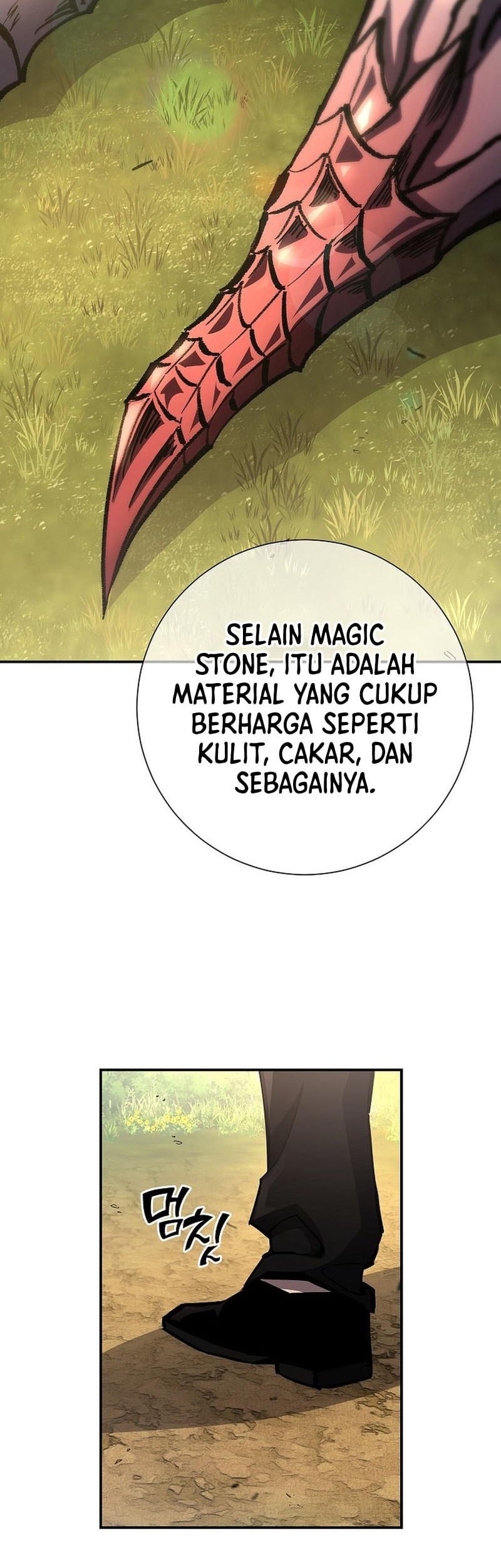 Halaman 153