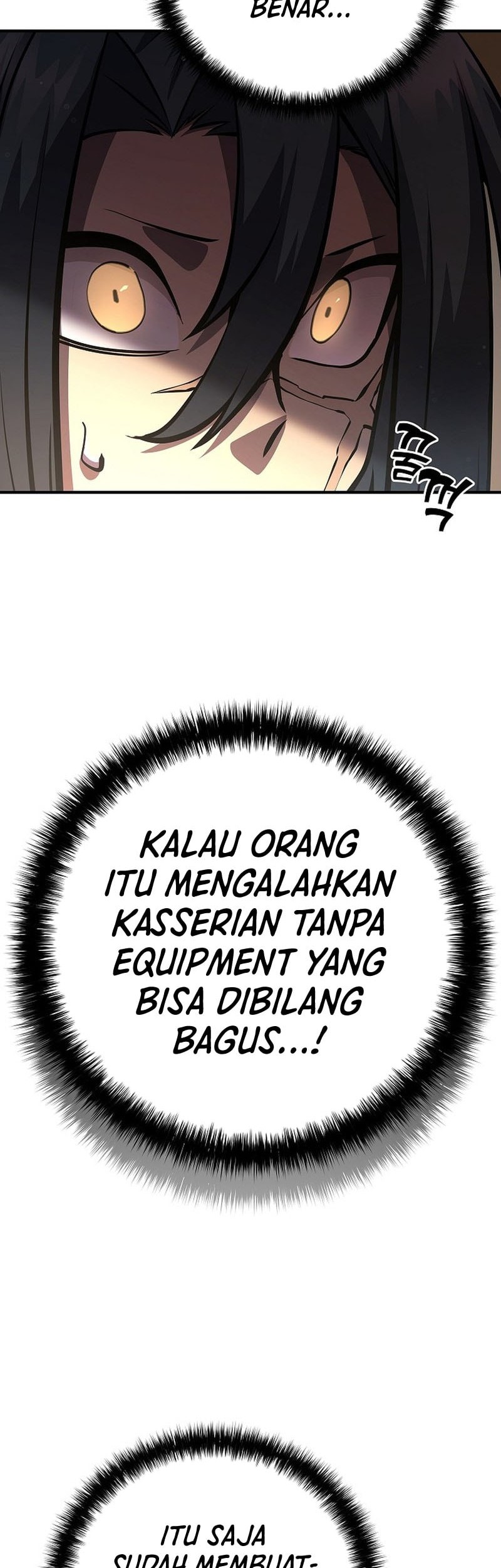 Halaman 165