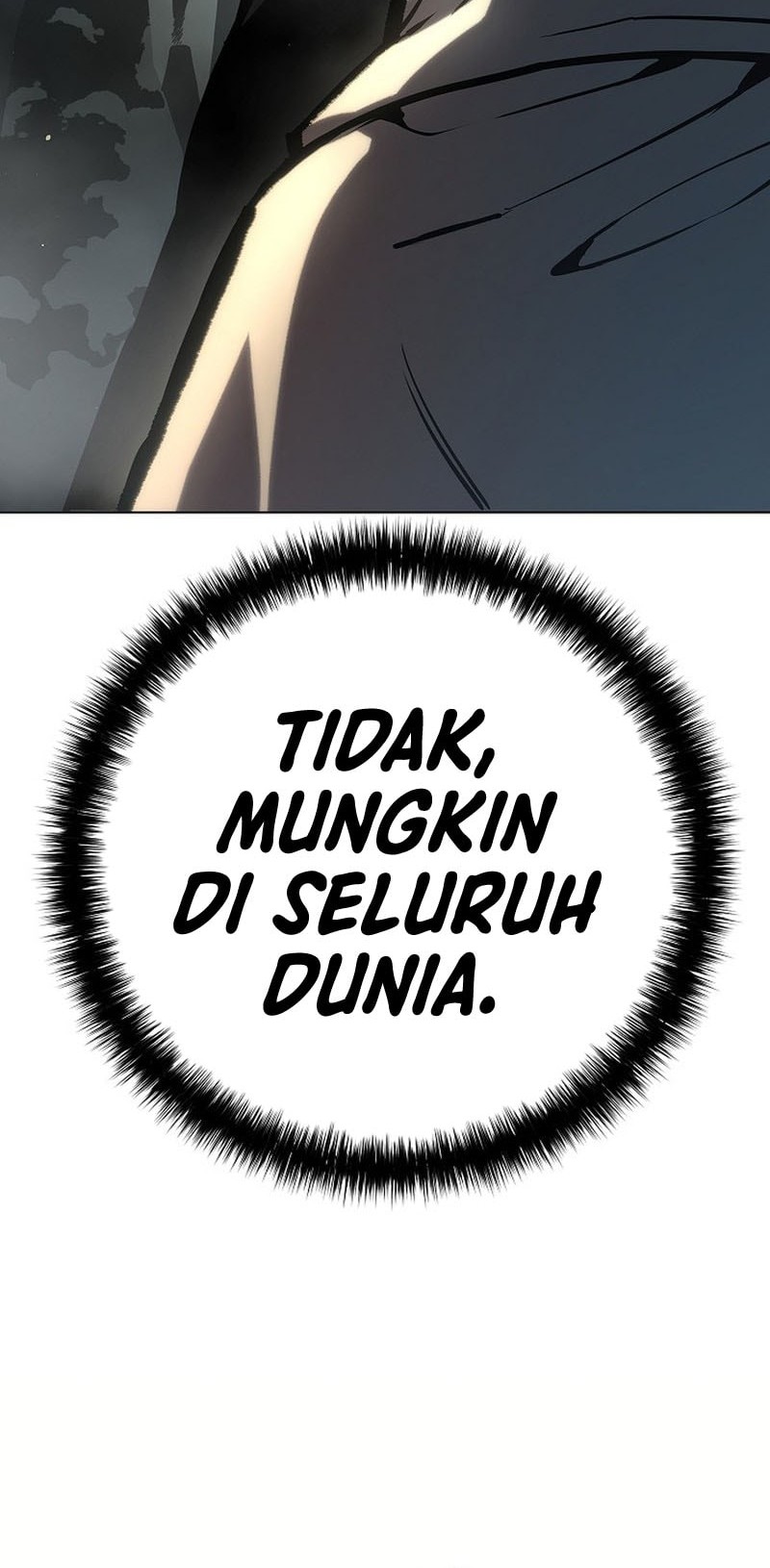 Halaman 167