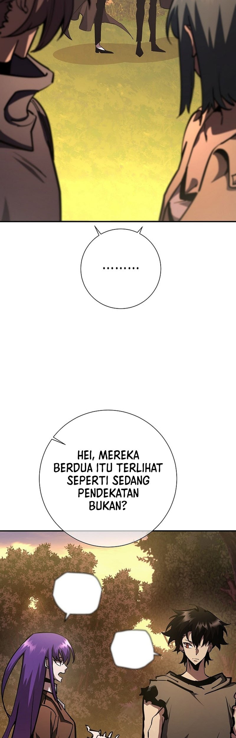 Halaman 174