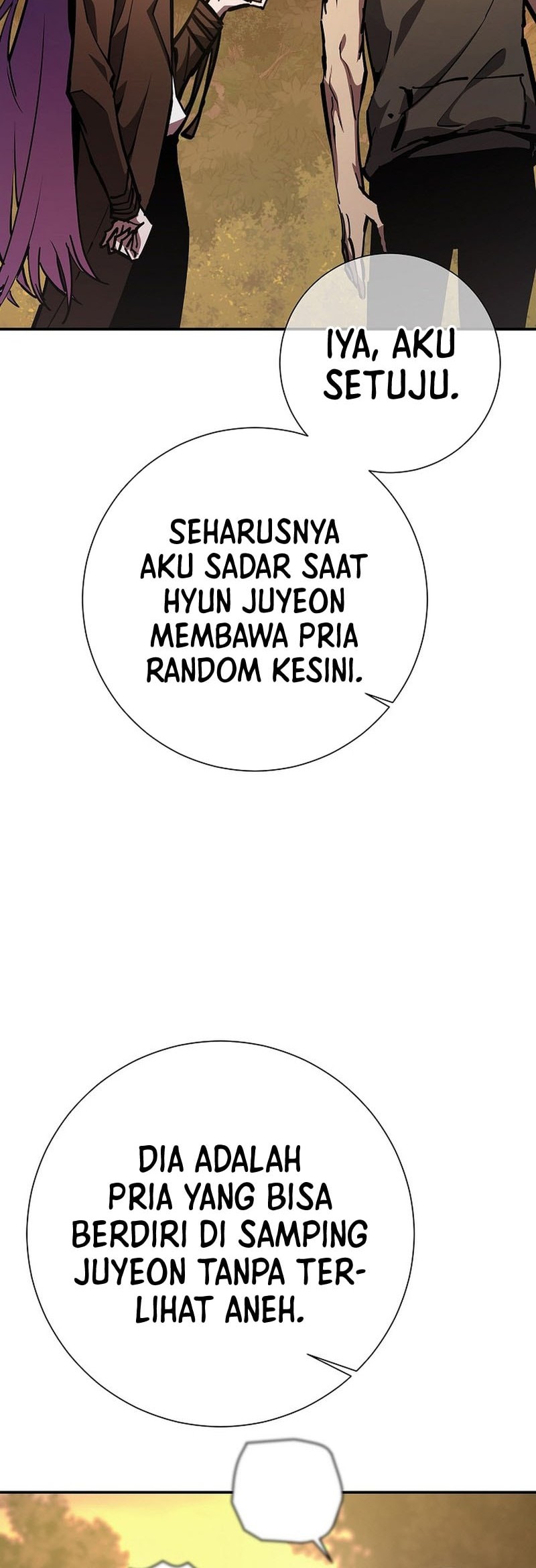 Halaman 175