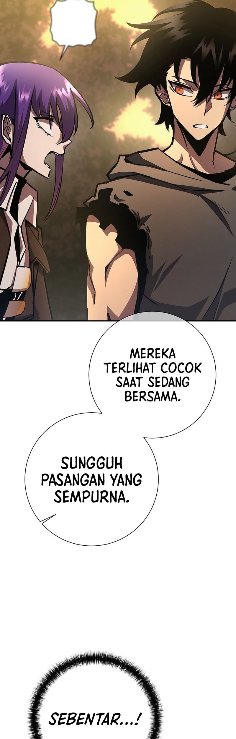 Halaman 176