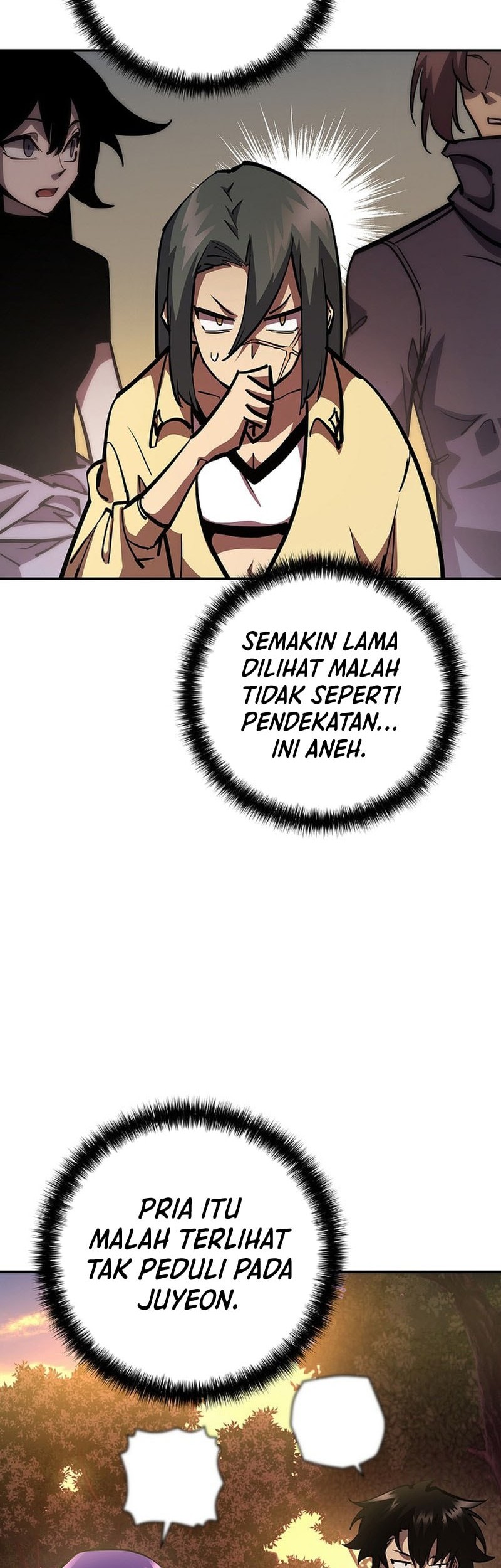 Halaman 177