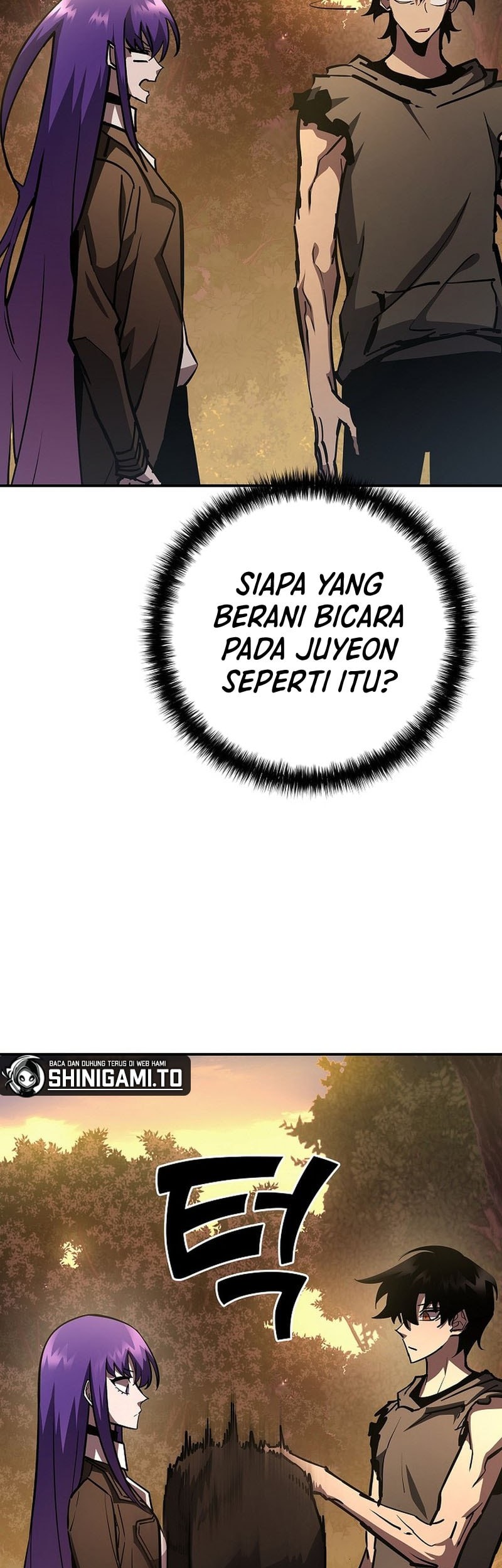 Halaman 178