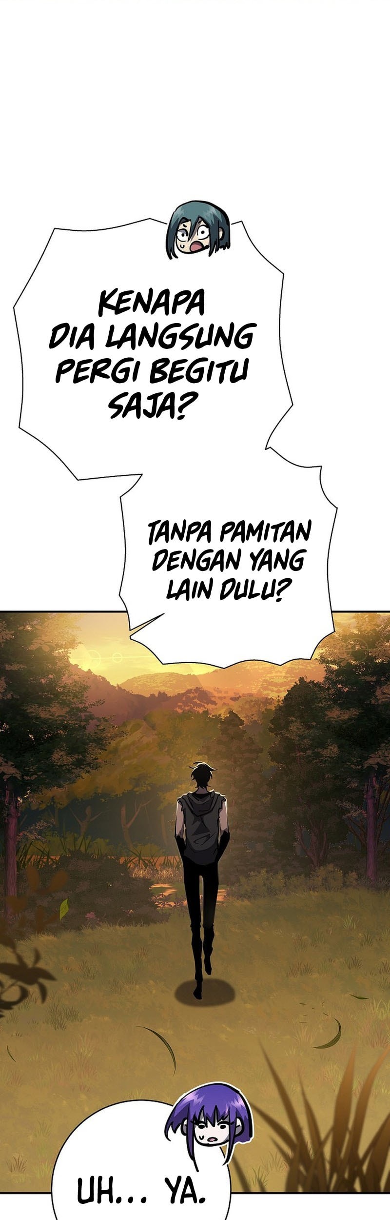 Halaman 180