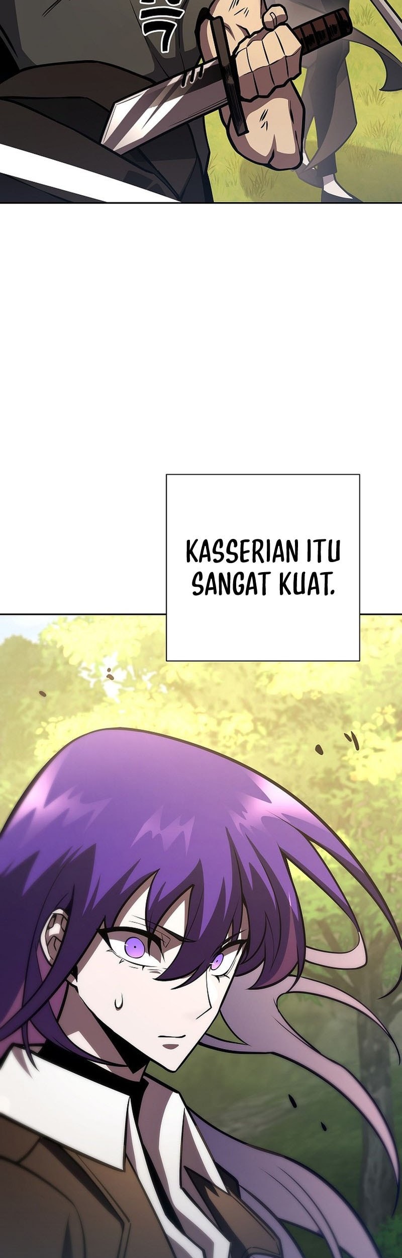 Halaman 126