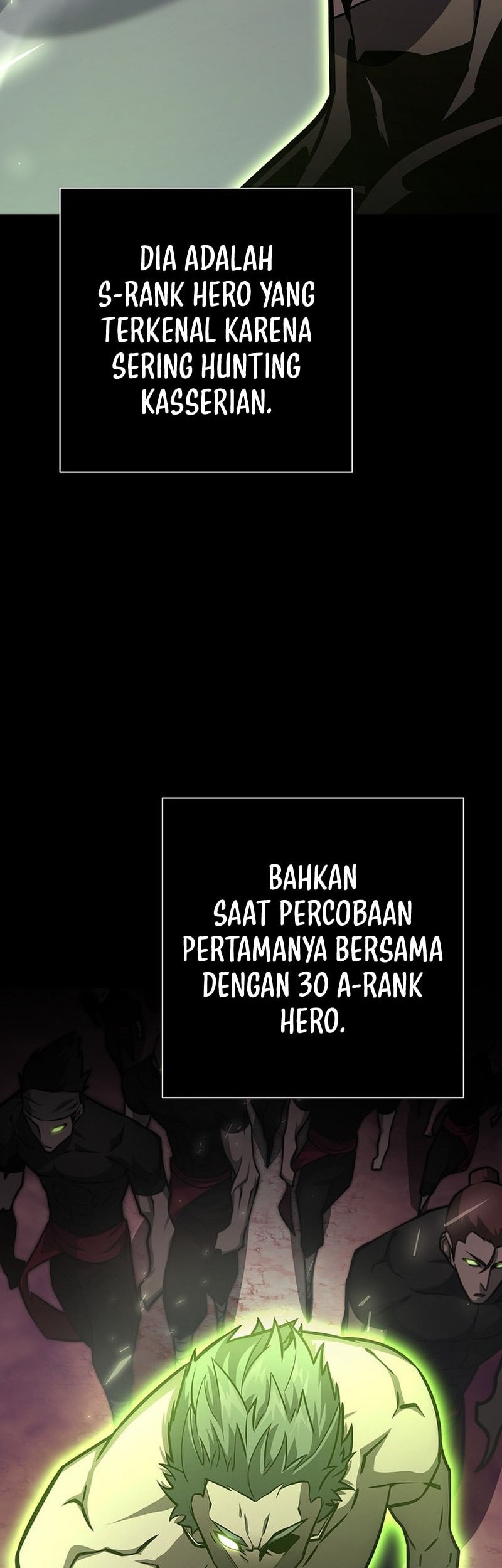 Halaman 129