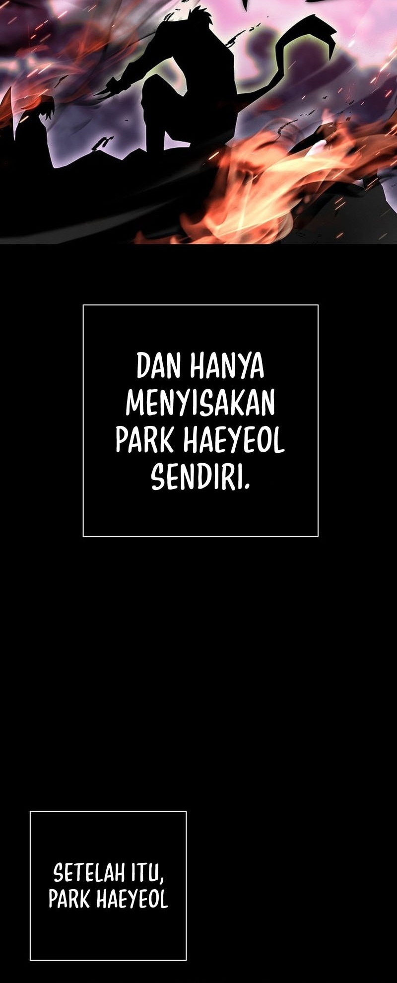 Halaman 131