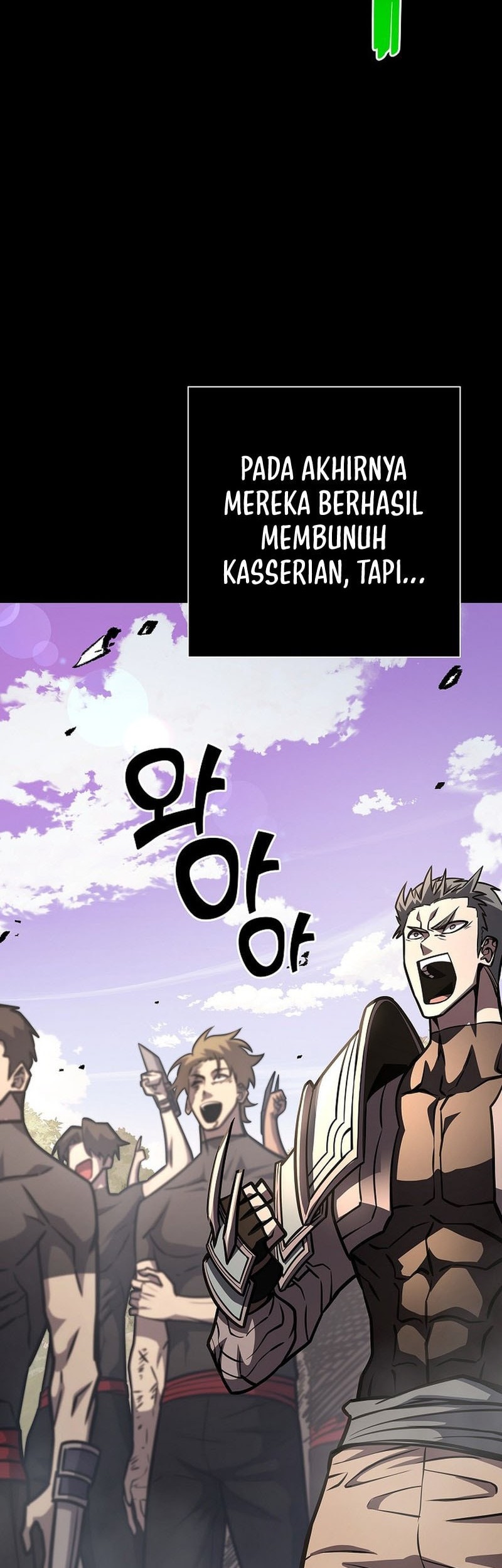 Halaman 141