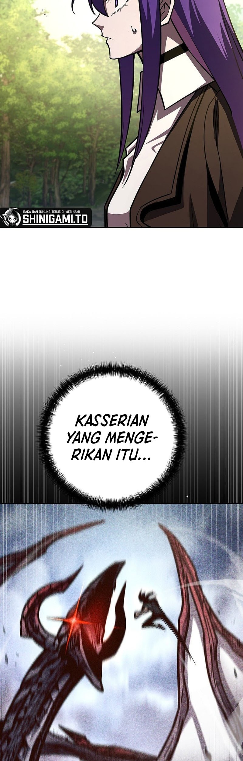 Halaman 146