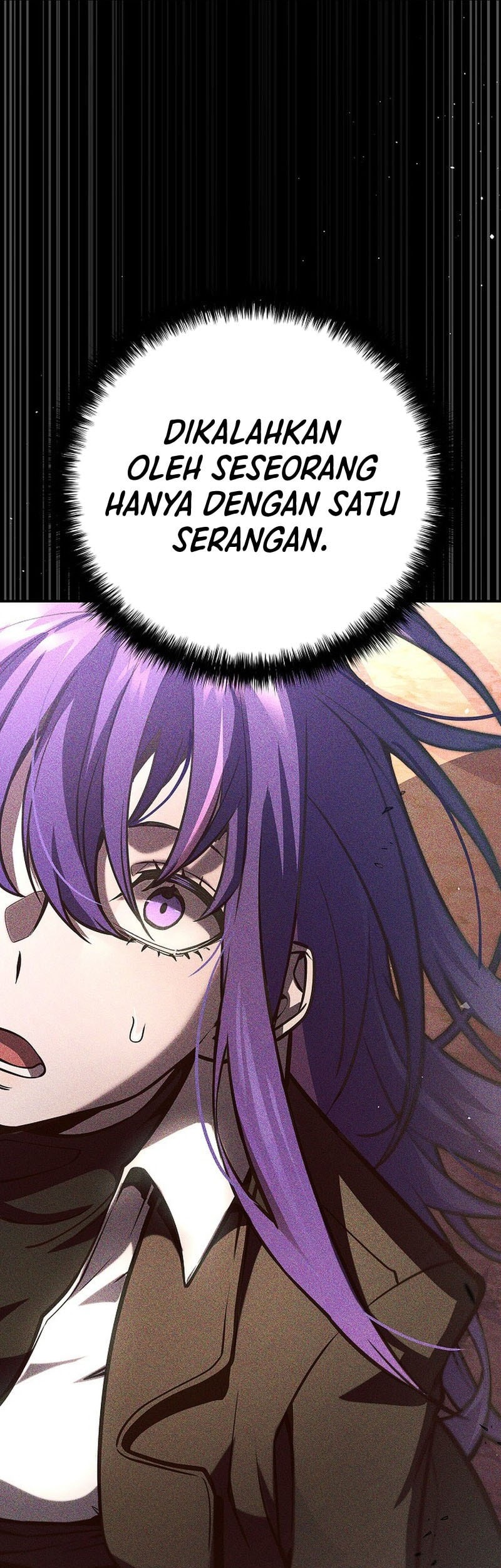 Halaman 148