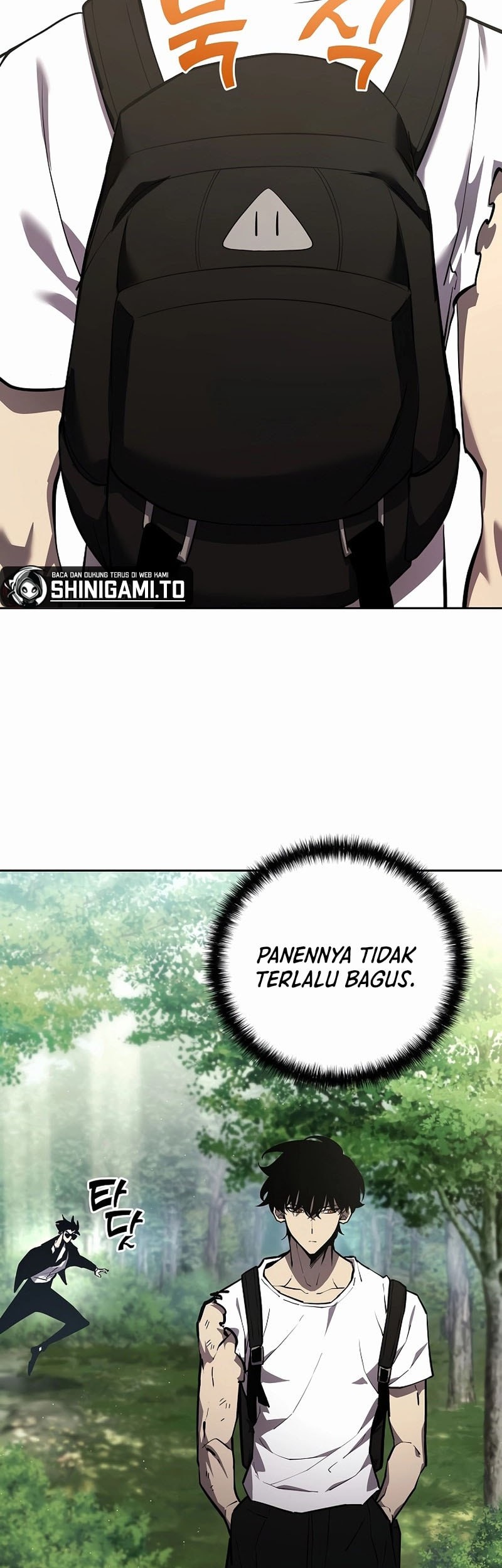 Halaman 36