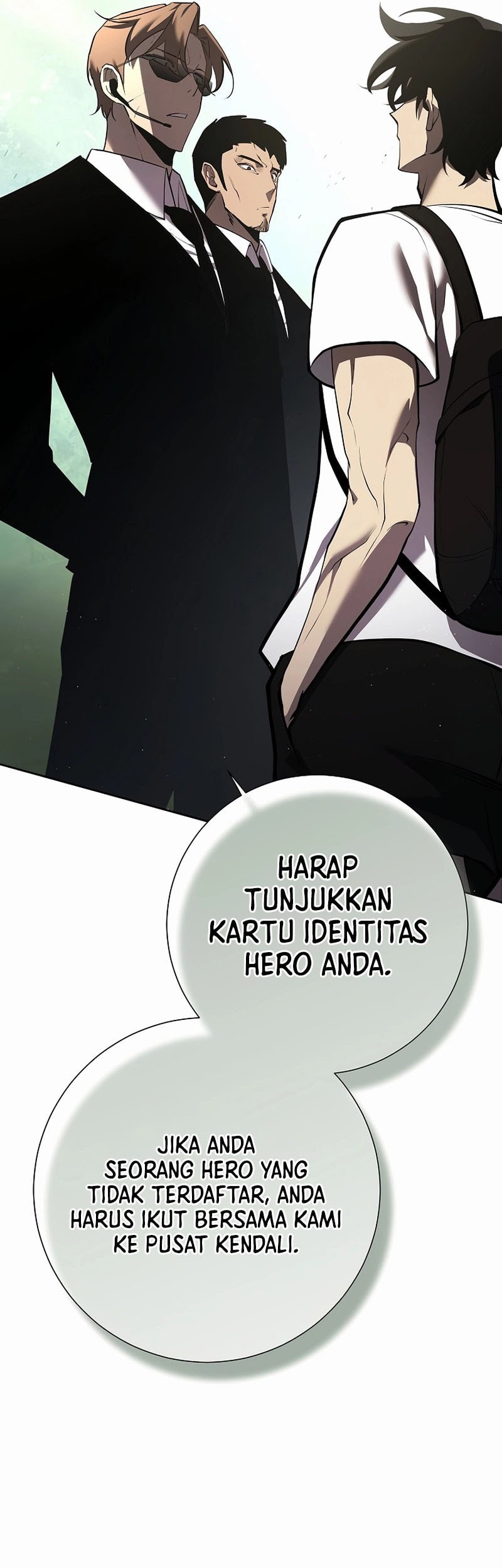 Halaman 42